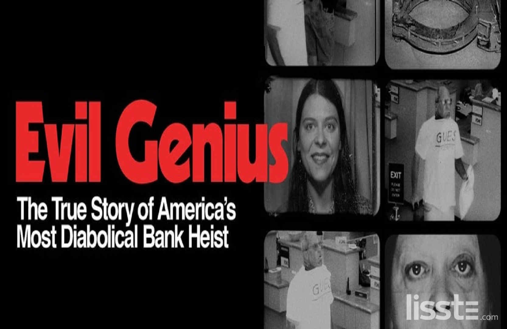 Evil Genius-1566917752.jpg